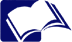 Estes Park Public Library Logo - Home Page link